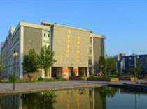 唐山市豐潤區(qū)綜合職業(yè)技術(shù)教育中心