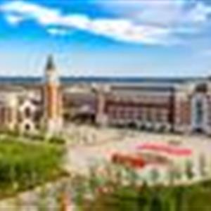 唐山工業(yè)職業(yè)技術學院