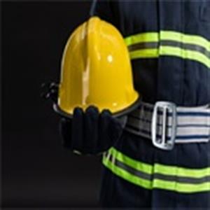 電氣自動化專業(yè)（二）