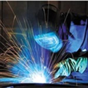 機(jī)電、建筑、消防、計(jì)算機(jī)專業(yè)