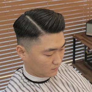 燙發(fā)根基班