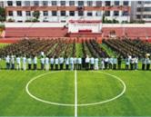 學(xué)校環(huán)境