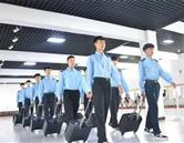 學(xué)生風(fēng)采