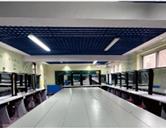 教學(xué)設(shè)施