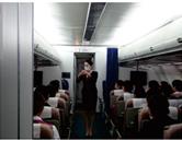 實(shí)操訓(xùn)練