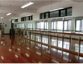 教學(xué)設(shè)施