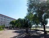 學(xué)校環(huán)境