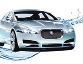 濟(jì)南迪姆卡爾經(jīng)貿(mào)有限公司(壯大培訓(xùn))