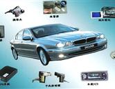 濟(jì)南迪姆卡爾經(jīng)貿(mào)有限公司(壯大培訓(xùn))