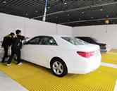 濟(jì)南迪姆卡爾經(jīng)貿(mào)有限公司(壯大培訓(xùn))