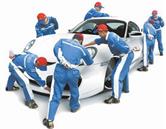 濟(jì)南迪姆卡爾經(jīng)貿(mào)有限公司(壯大培訓(xùn))