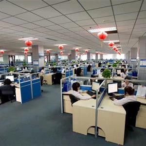 通信運(yùn)營服務(wù) （移動客服）