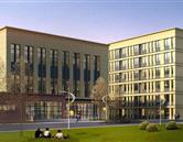 濰坊數(shù)控學校