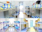 濰坊數(shù)控學校