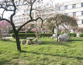 濰坊數(shù)控學校