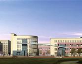 濰坊數(shù)控學校