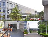 濰坊數(shù)控學校