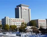 泰安汽車(chē)美容學(xué)校