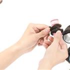 燙發(fā)進修班