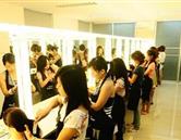 濟南美容美發(fā)學(xué)校