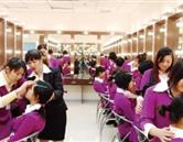 特色專(zhuān)業(yè)