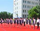 特色專(zhuān)業(yè)