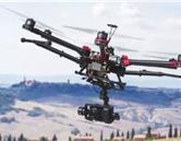 特色專(zhuān)業(yè)