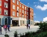 濟(jì)南會計(jì)學(xué)校