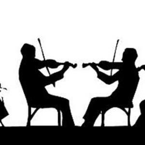 音樂(lè)專(zhuān)業(yè)