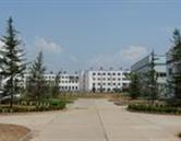 北京生物研修學(xué)院