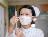 承德護理職業(yè)學(xué)院護理專業(yè)