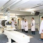 醫(yī)學(xué)影像技術(shù)專業(yè)（本、專科）