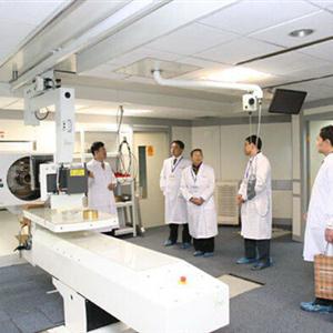 醫(yī)學(xué)影像技術(shù)專(zhuān)業(yè)（本、專(zhuān)科）