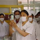 護理專業(yè)（專、本科）