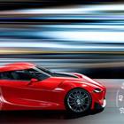 汽車(chē)銷(xiāo)售