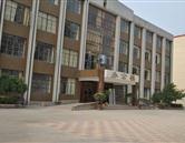 日照市農業(yè)學校