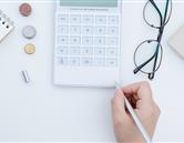 專(zhuān)業(yè)情況