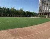 秦皇島渤?？萍贾械葘I(yè)學(xué)校